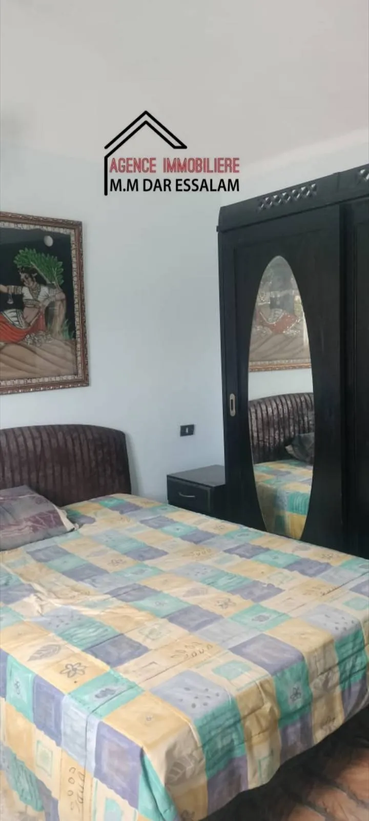 maison avec piscine à vendre