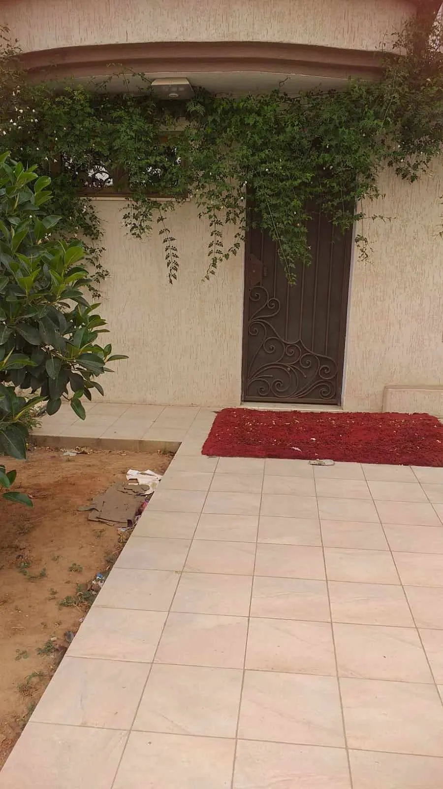 s+0 jardin d'el menzah 1