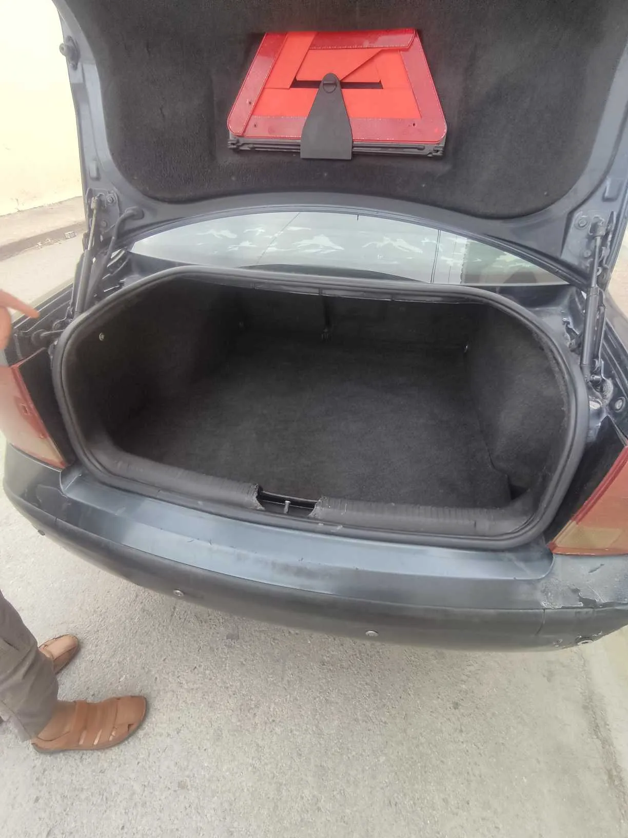 Passat 