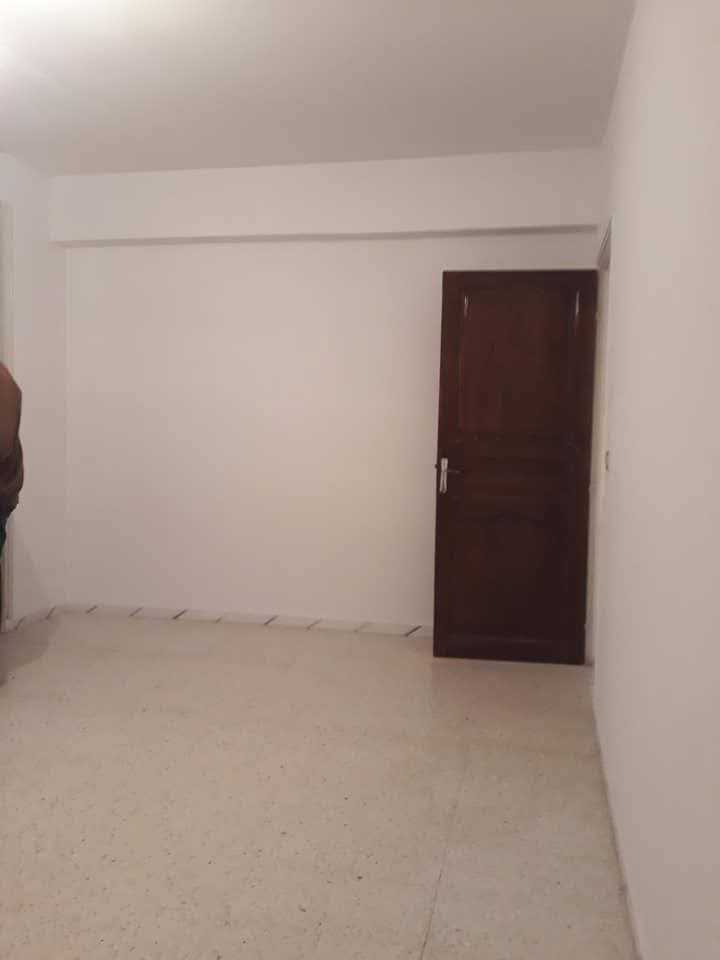 Location apprt S1 et S2 sans meuble à louer à sahloul