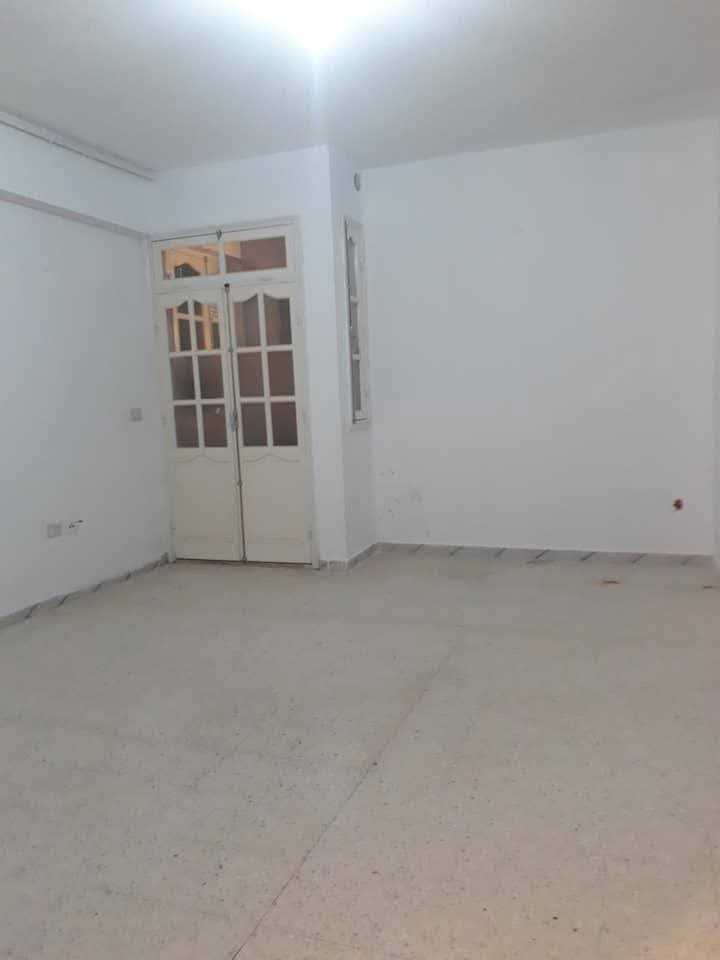 Location apprt S1 et S2 sans meuble à louer à sahloul