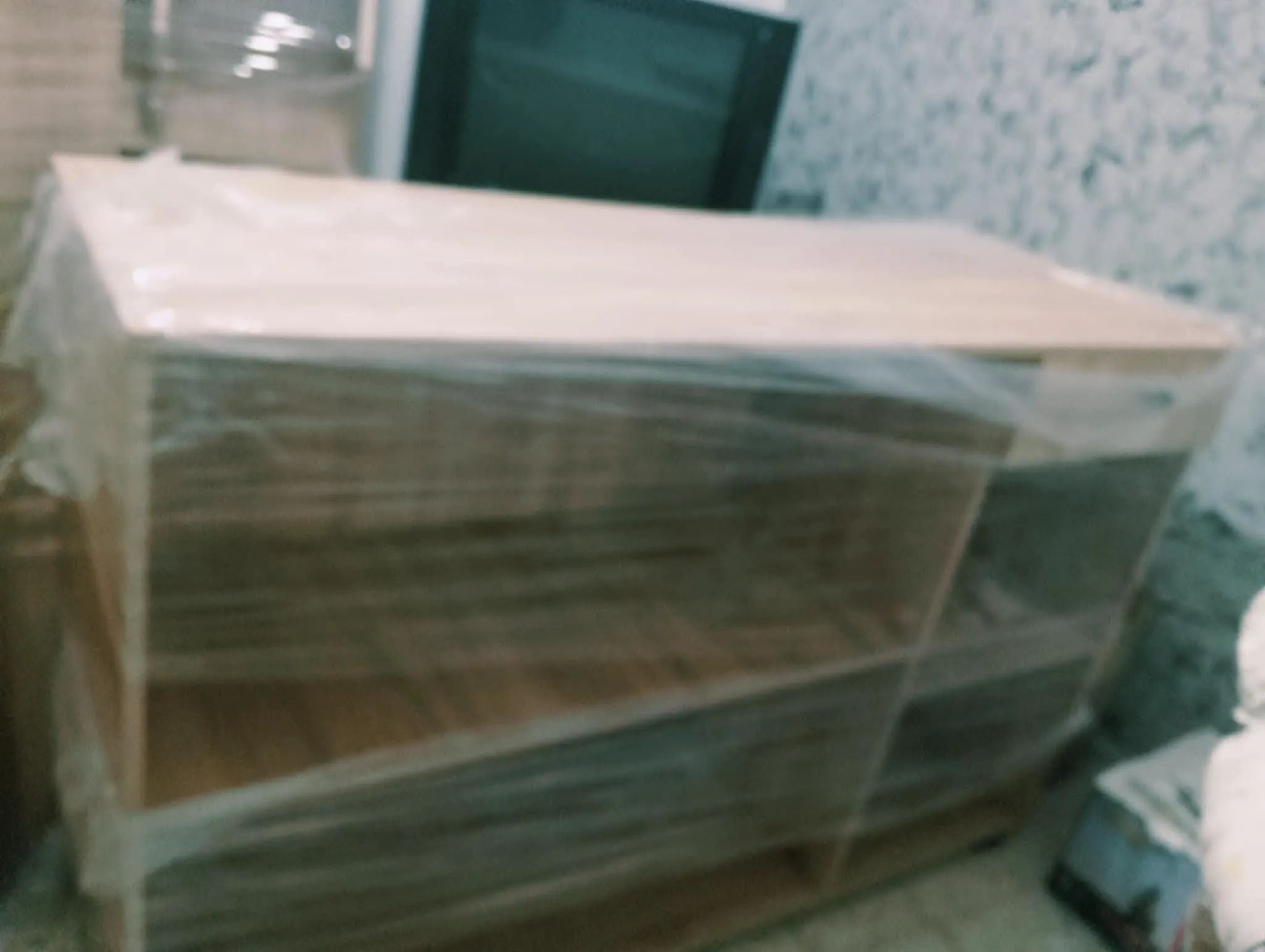 للبيع معدات محل تجاري(جديدة) للراغبين الاتصال 50 502 861