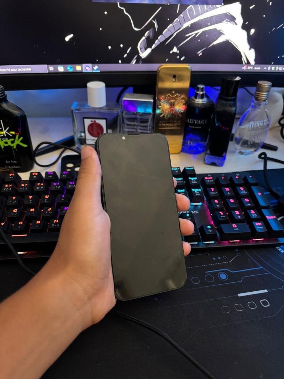 iPhone 14