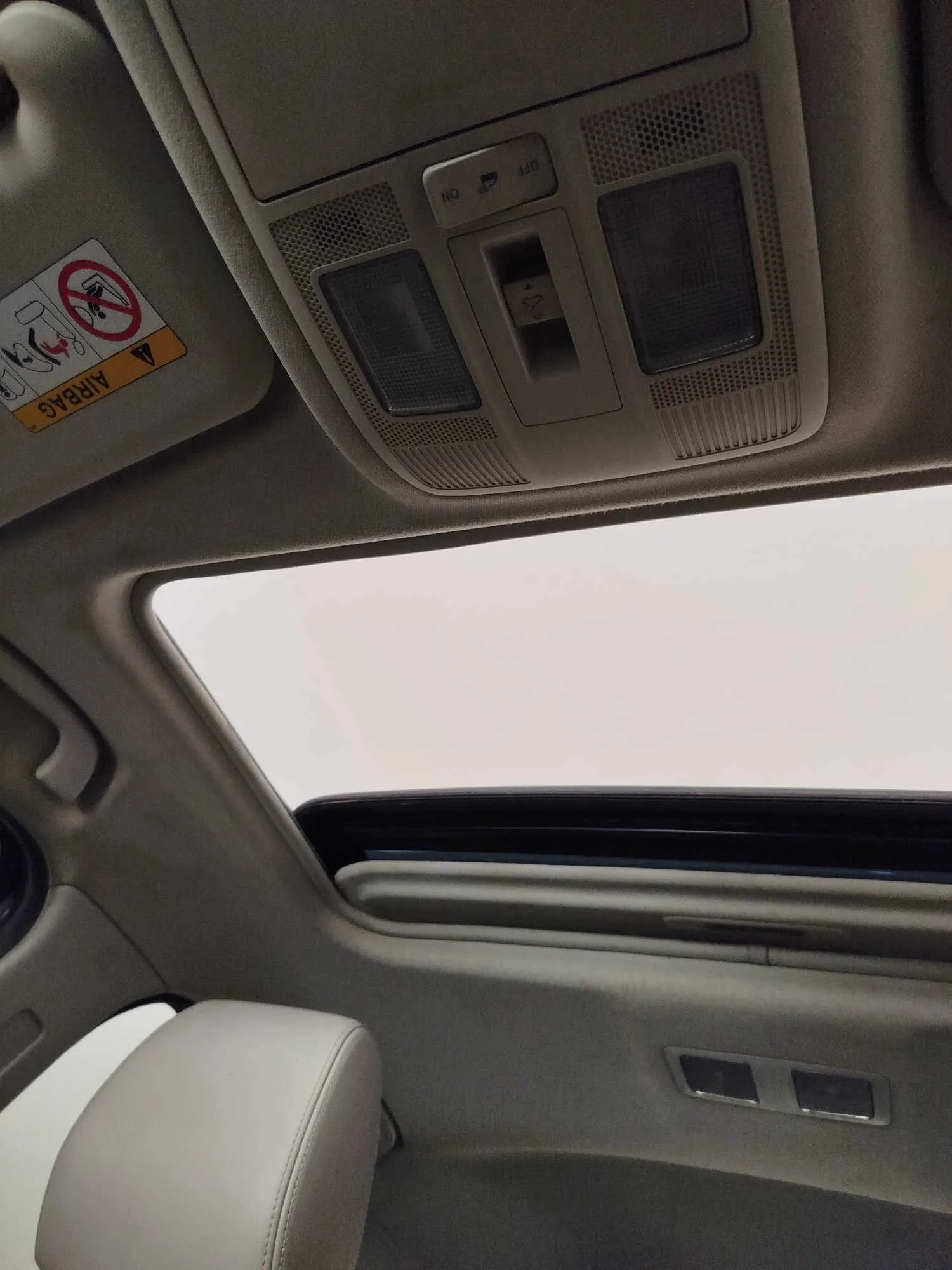 Très belle voiture Mazda cx5 skyktive AWD