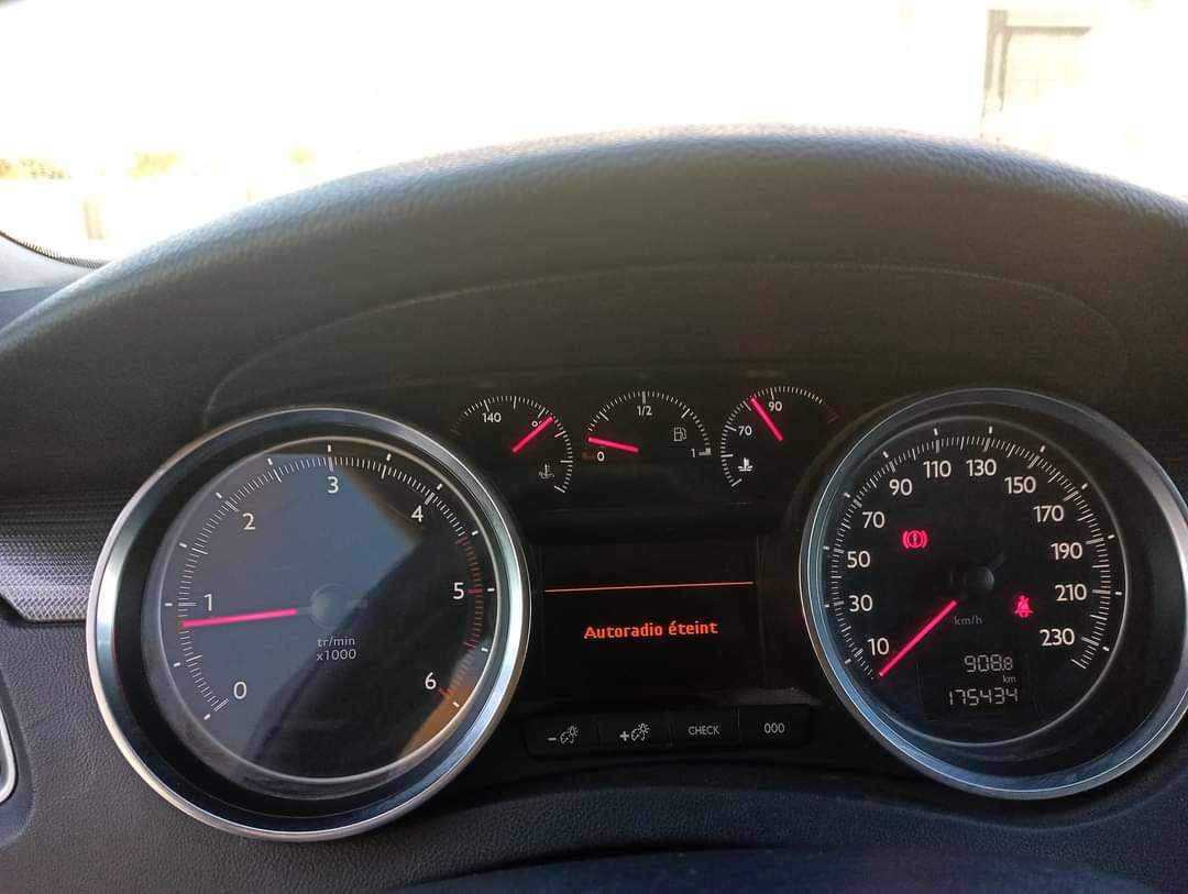 كرهبه نظيف برشه ومتاع كسيب
