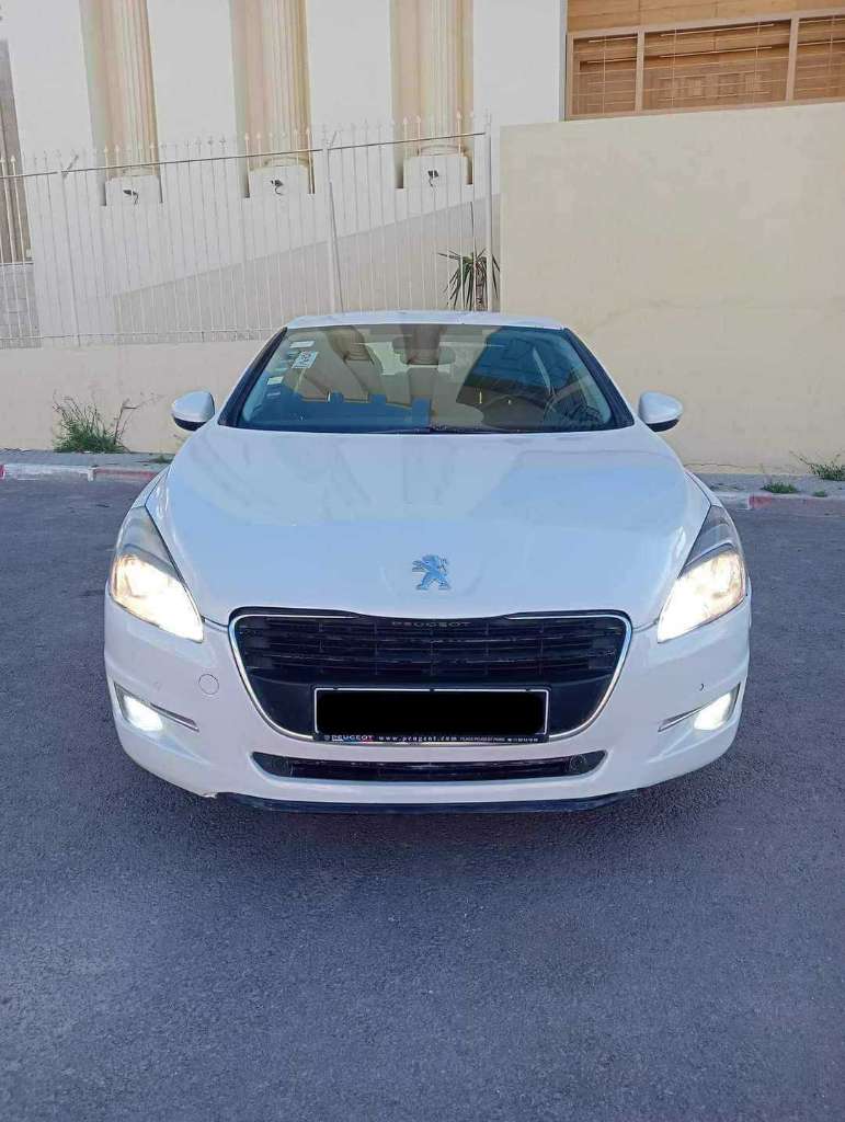 كرهبه نظيف برشه ومتاع كسيب