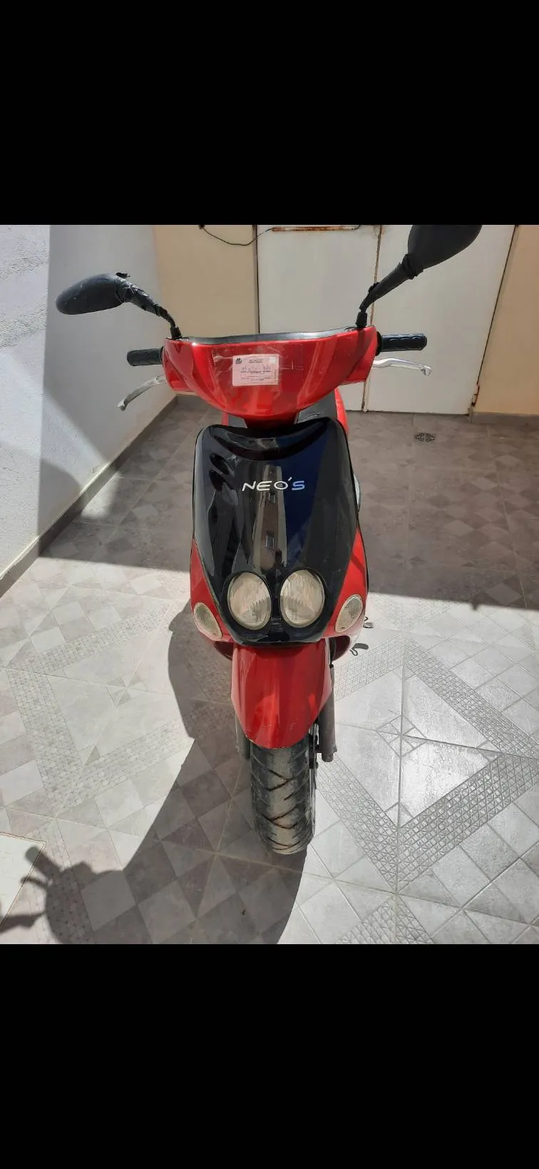 Ovetto à vendre