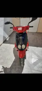 Ovetto à vendre 
