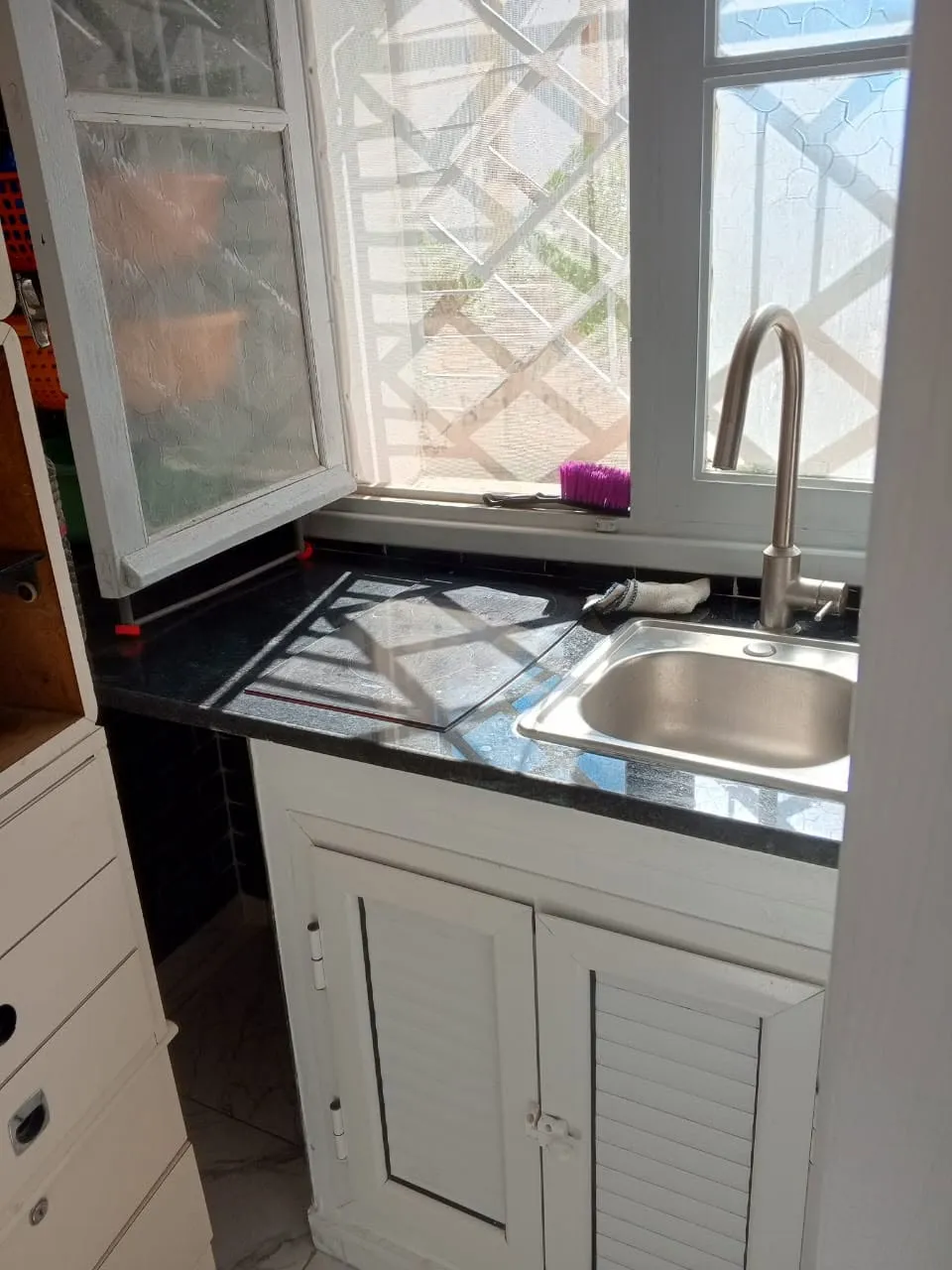 À LOUER – BUREAU S1 MANAR 2