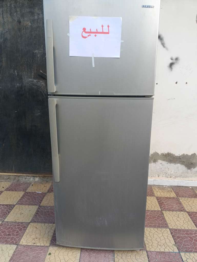 Frejidaire Samsung 
