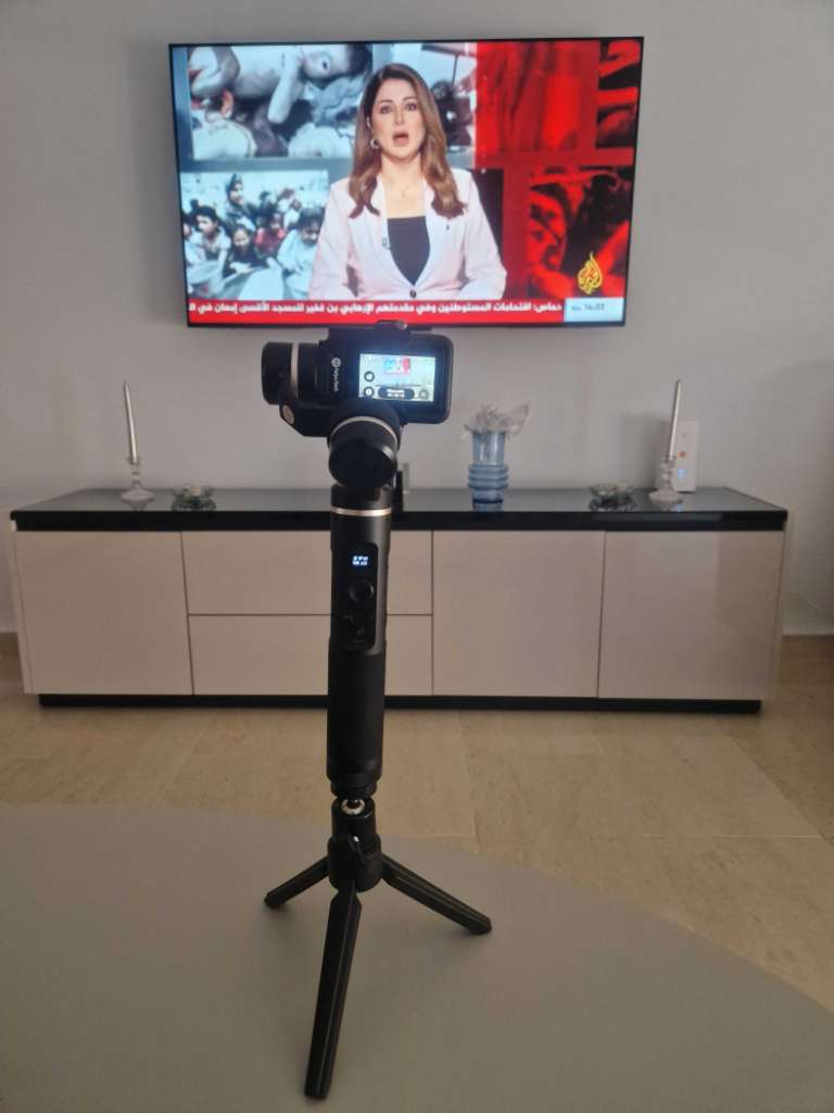 Gopro hero 8