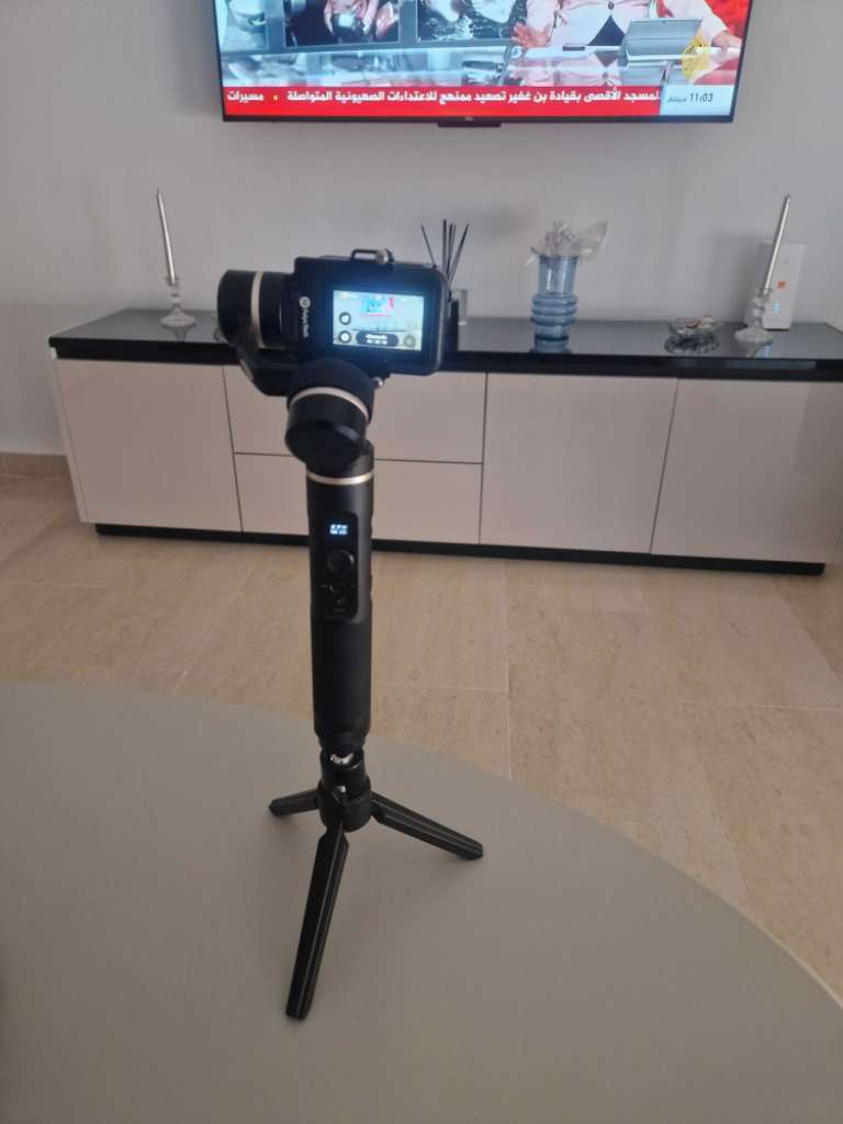 Gopro hero 8
