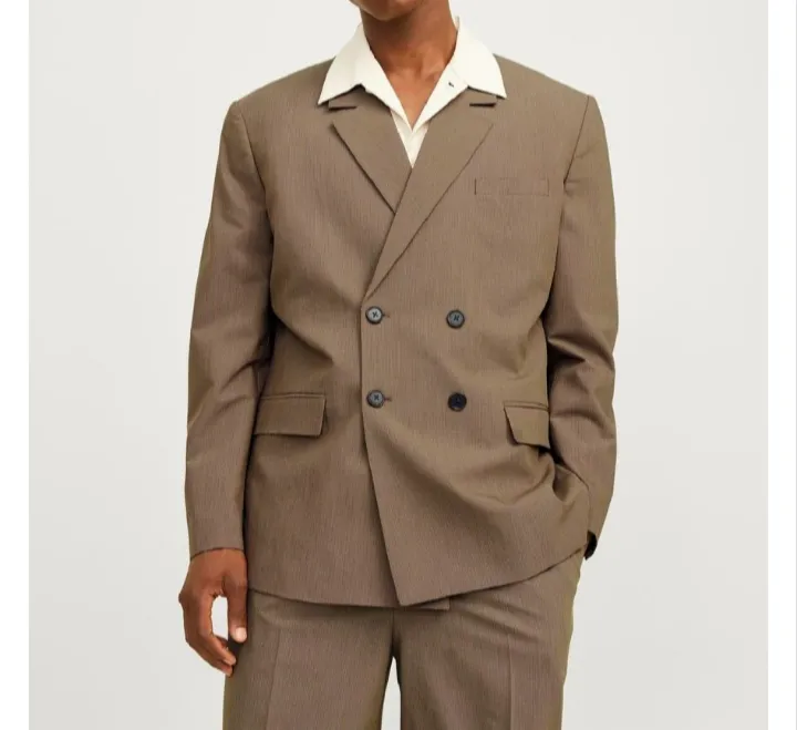 Costume Jack & Jones (importé Belgique )