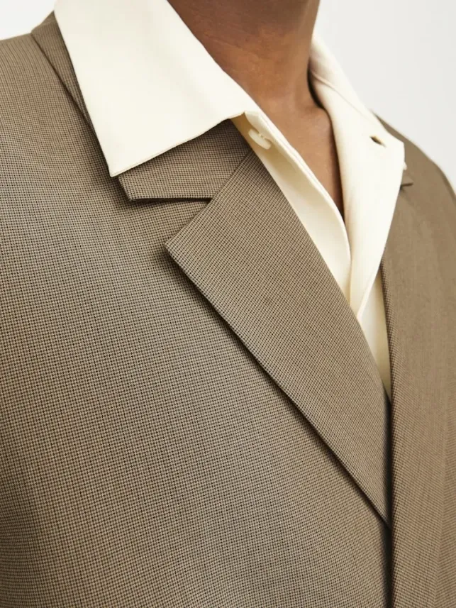 Costume Jack & Jones (importé Belgique )