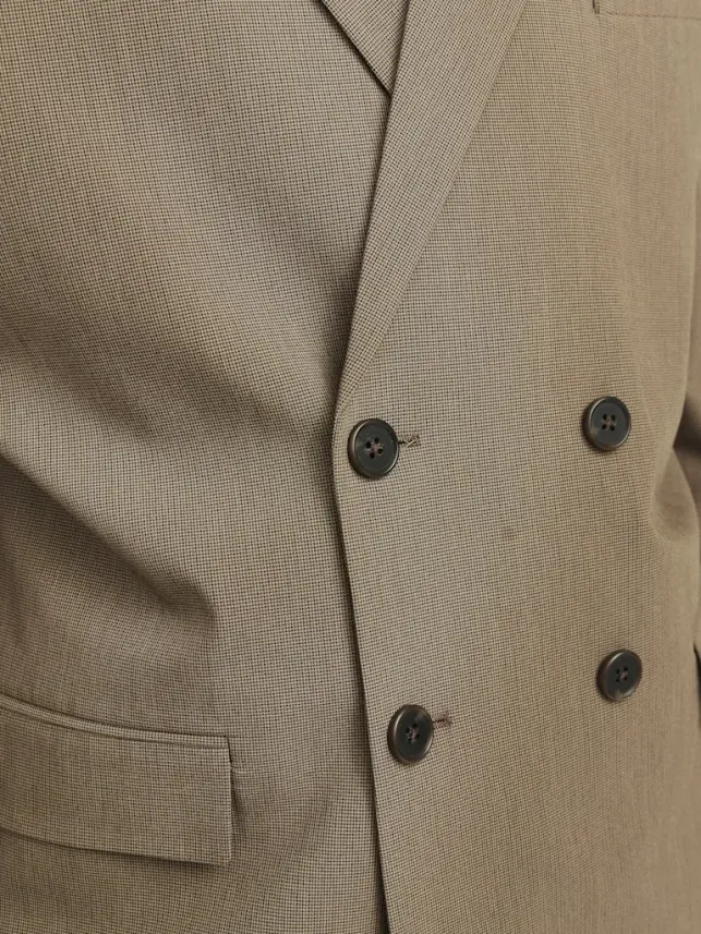Costume Jack & Jones (importé Belgique )
