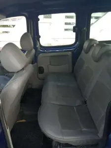 Kangoo 1 