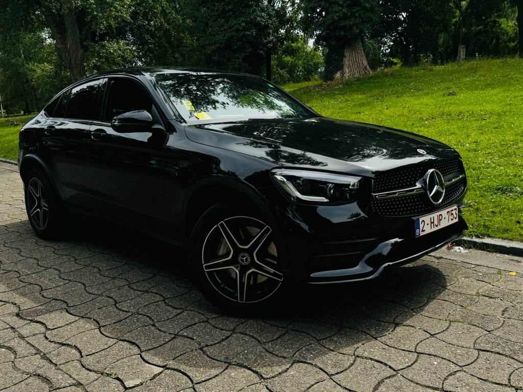 GLC