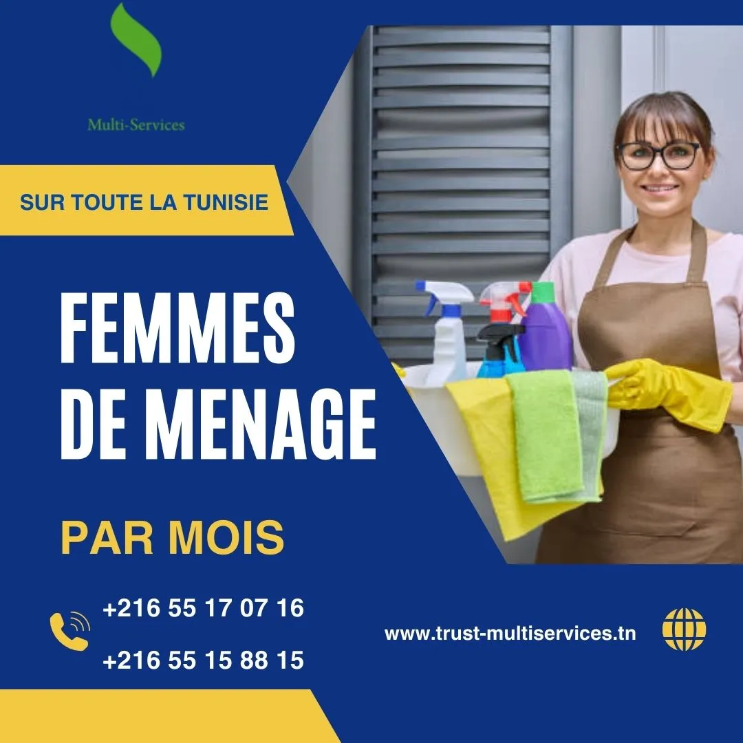 #femme_de_menage_couchante_a_gamarth