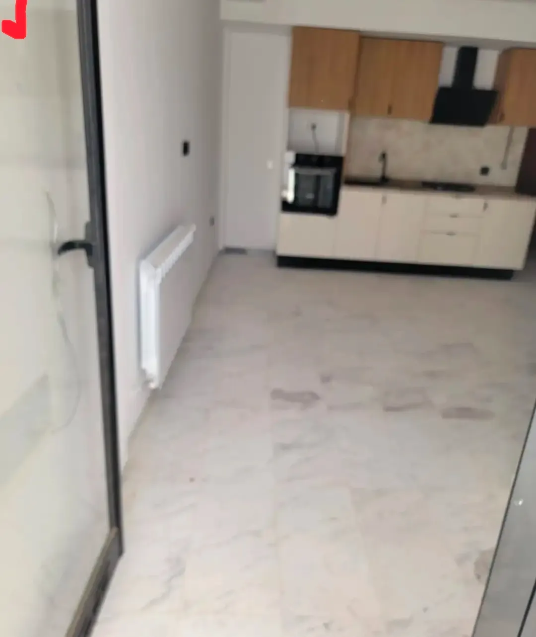 A vendre appartement s1 et s2 neuf à khezama _EST Sousse