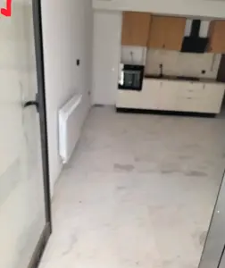 A vendre appartement s1 et s2  neuf à khezama _EST Sousse