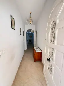 maison a vendre 