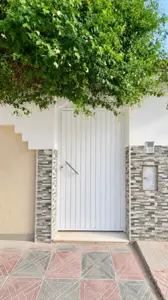 À louer – 2 appartements S+2 à Borj Louzir, Ariana