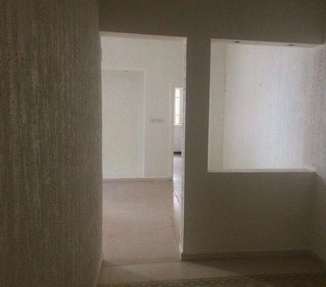 Maison sousse jawhra