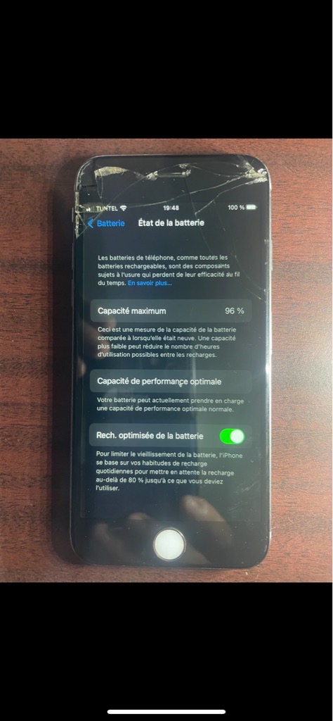 iphone 6s 32GB Bypass+SIM