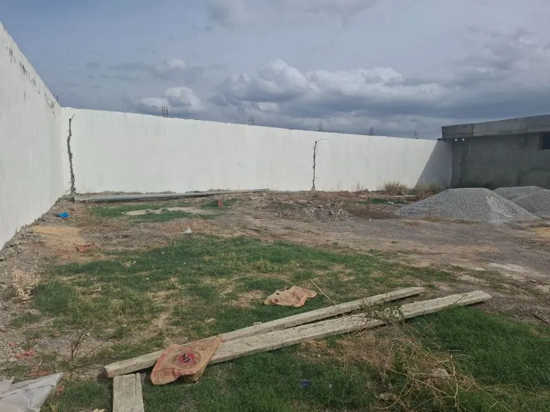 À LOUER : Grand garage/dépôt à Khlidia, Barouda Ke - photo 2