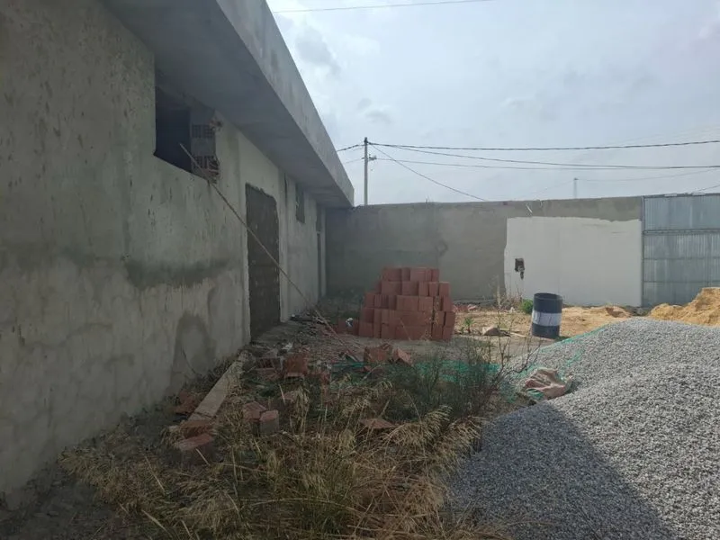 À LOUER : Grand garage/dépôt à Khlidia, Barouda Ke - photo 3