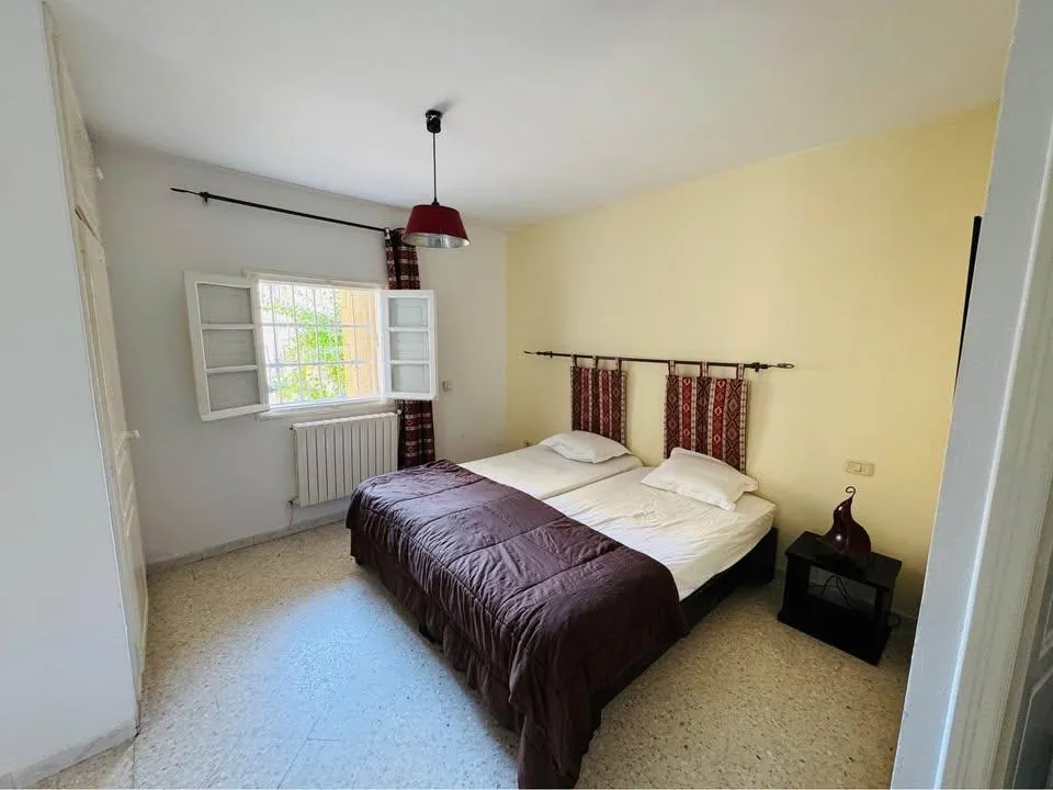 s+0 a mutuelle ville