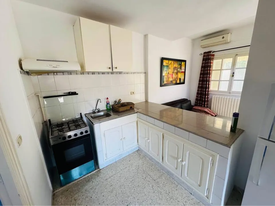 s+0 a mutuelle ville