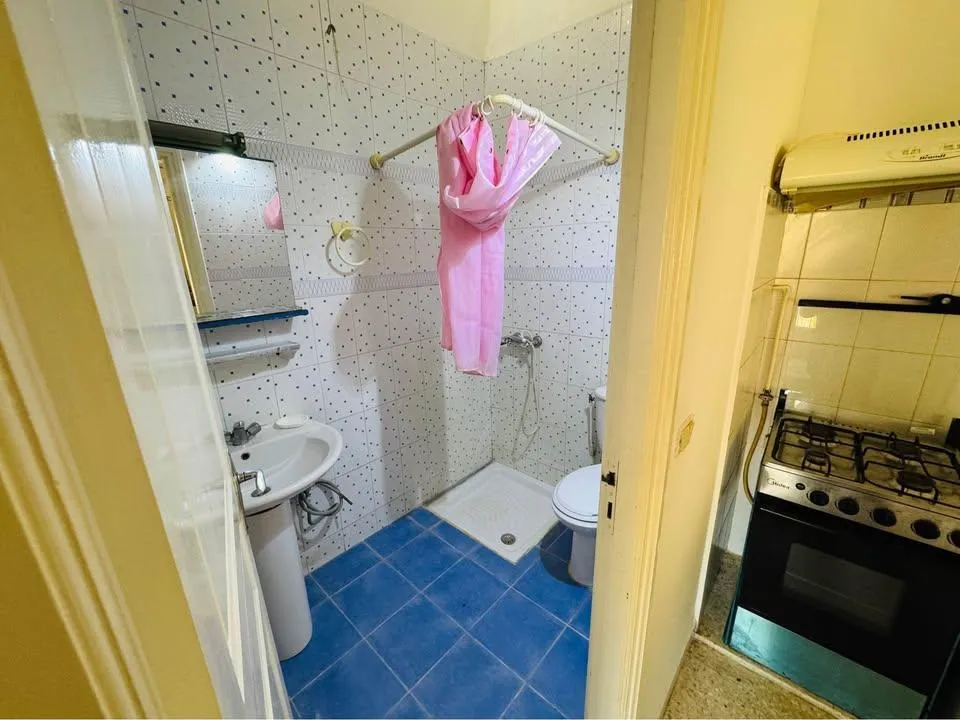 s+0 a mutuelle ville