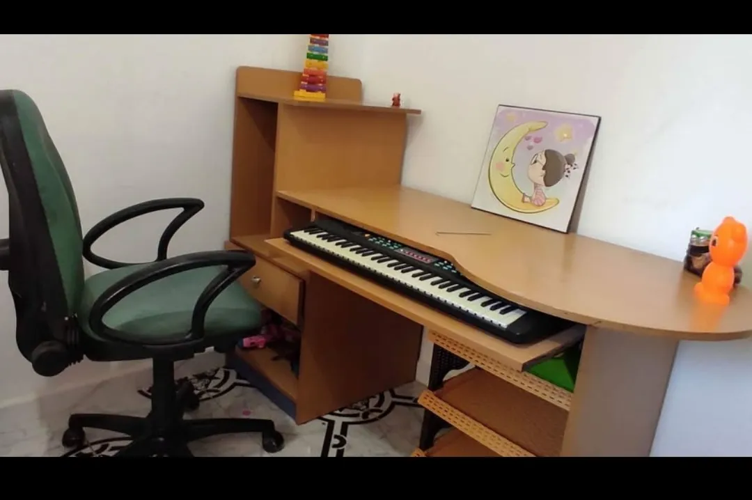 bureau bonne occasion 