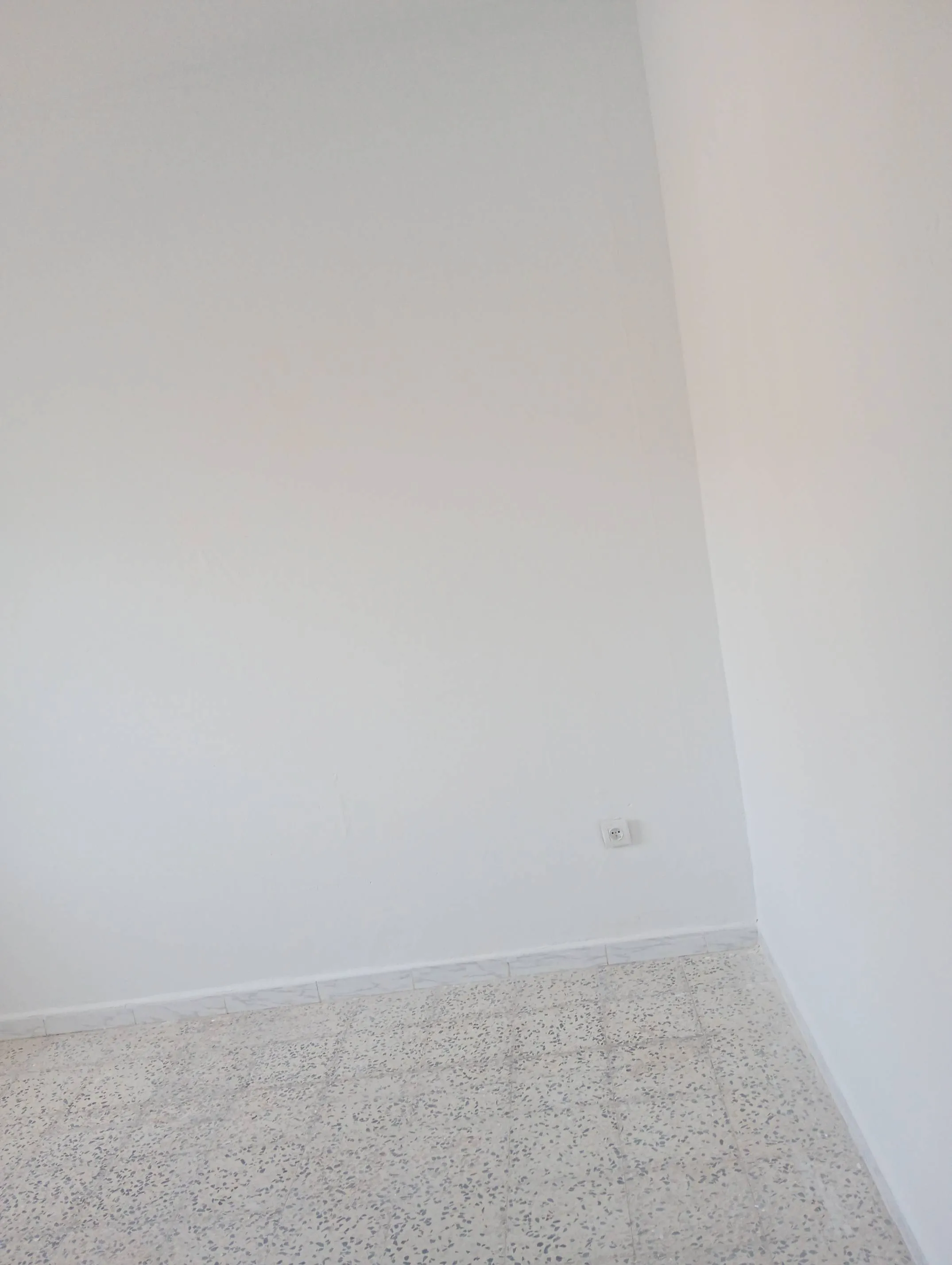 Appartement a vendre