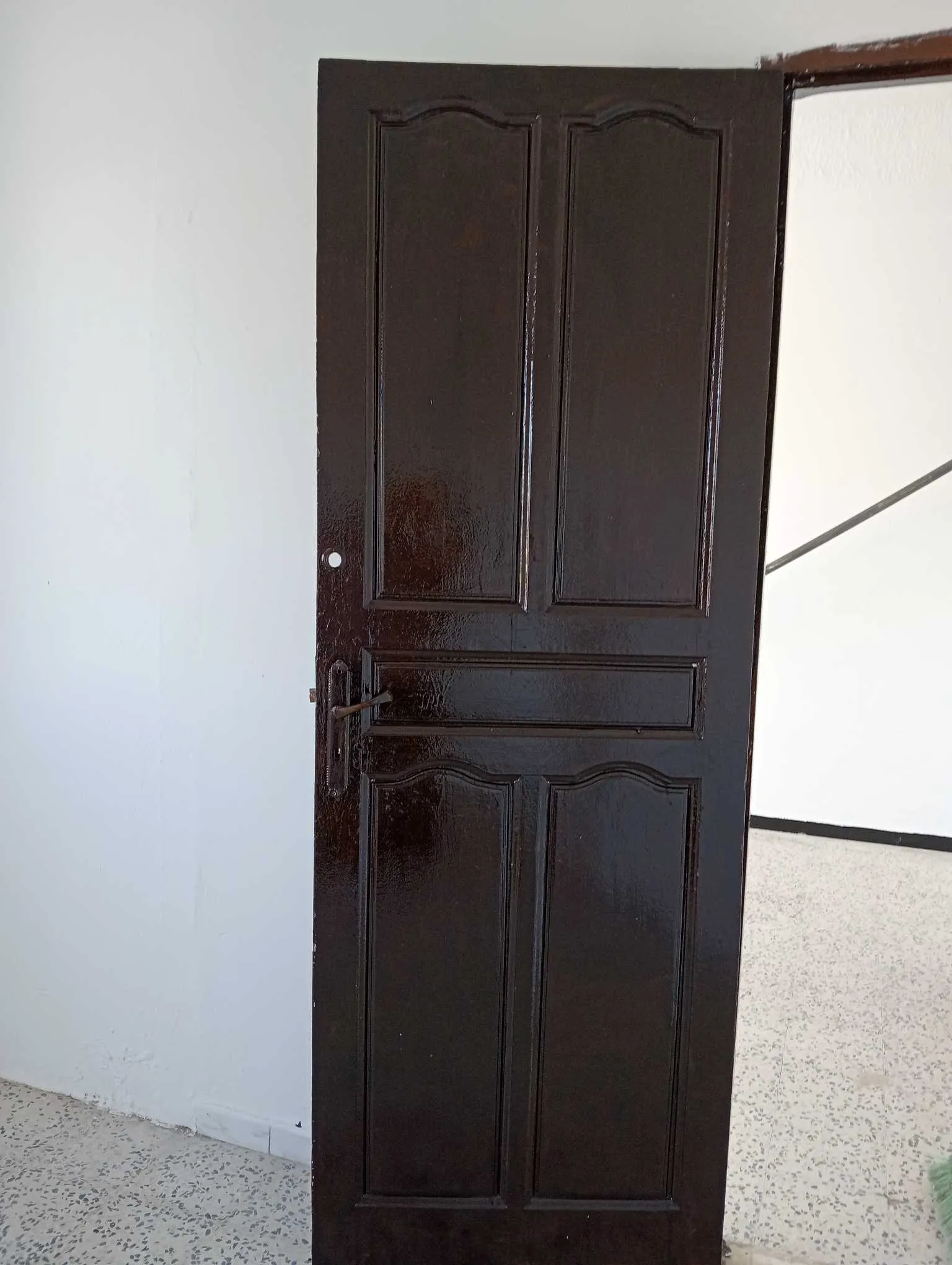 Appartement a vendre