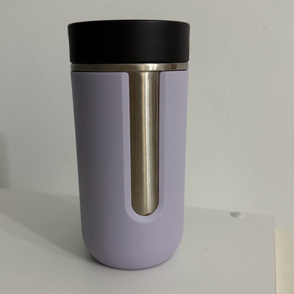 Travel Mug Nespresso
