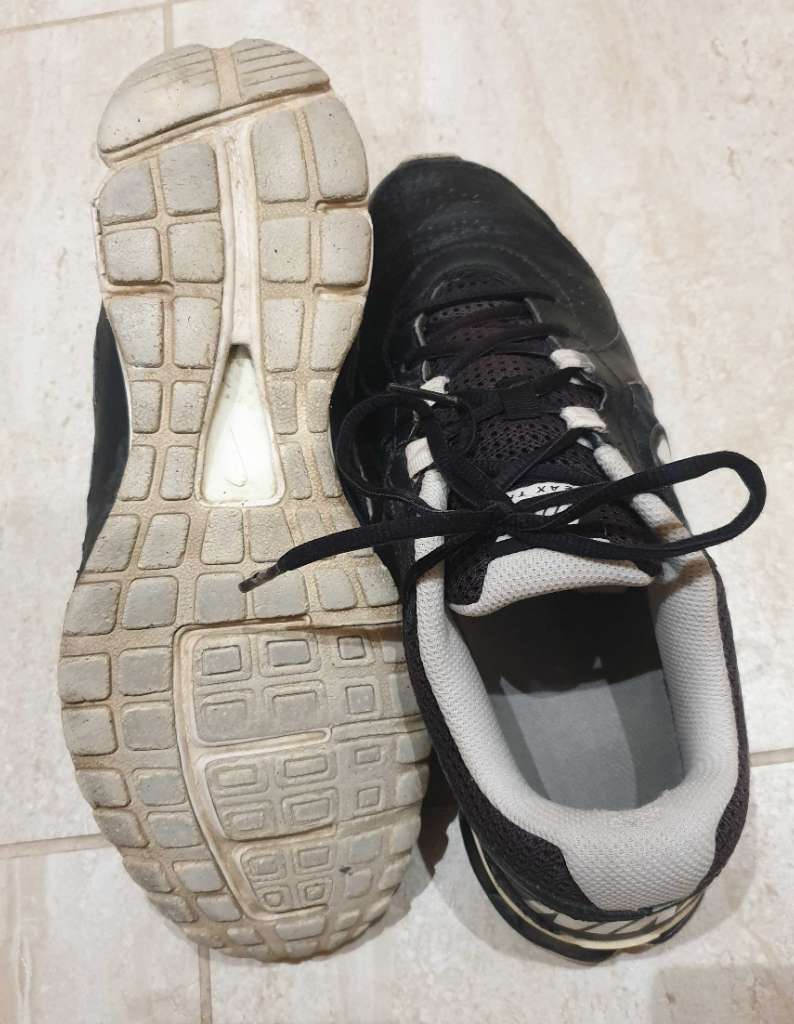 Chaussures Nike