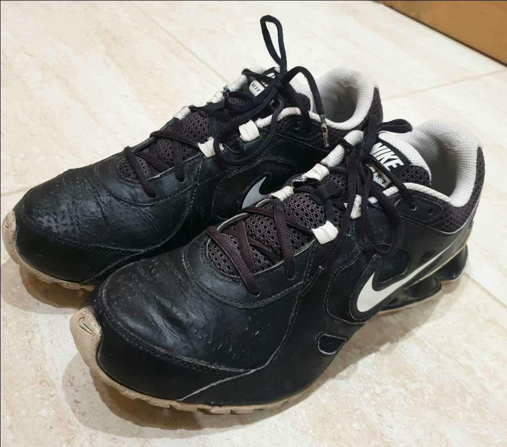Chaussures Nike