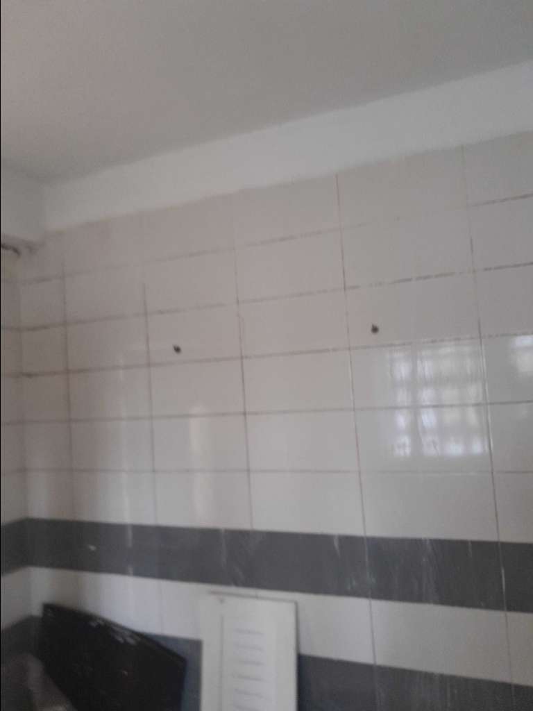 À louer appartement au rez-de-chaussée résidence emna nour Ja3fer ariana 