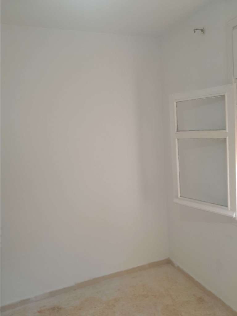 À louer appartement au rez-de-chaussée résidence emna nour Ja3fer ariana 