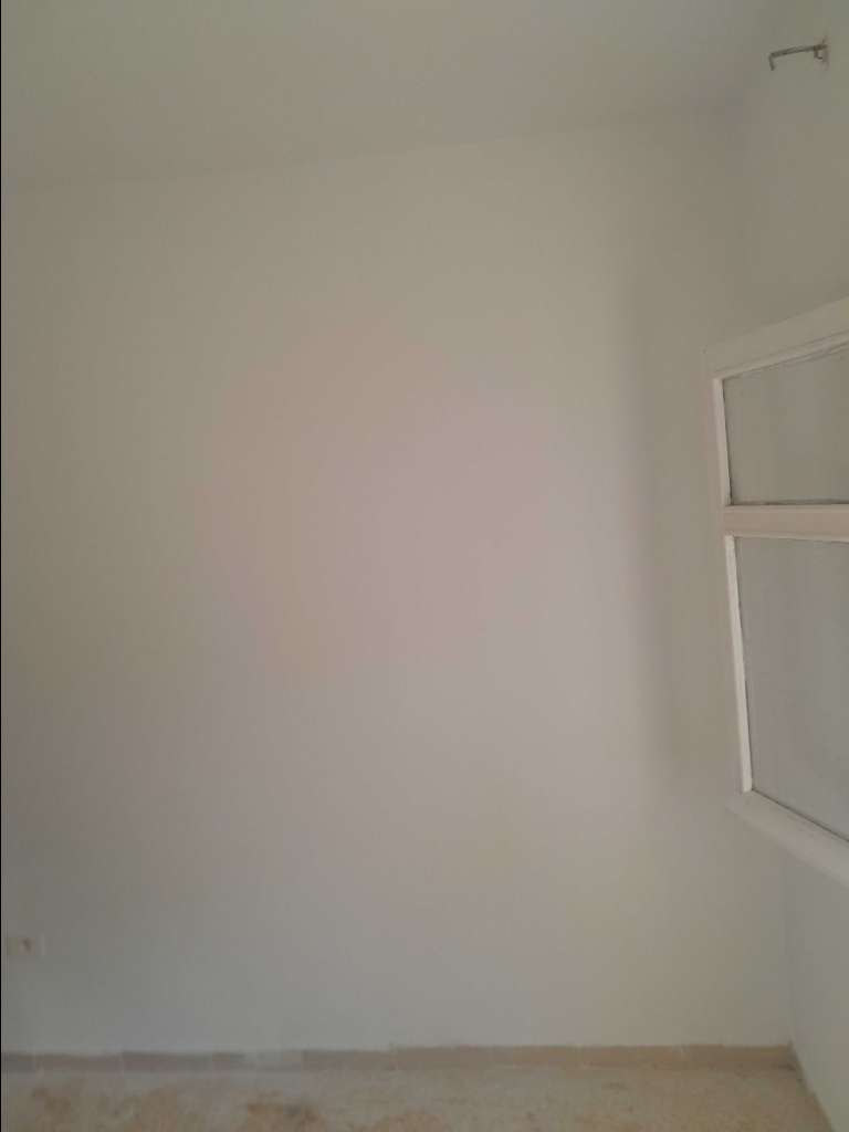 À louer appartement au rez-de-chaussée résidence emna nour Ja3fer ariana 