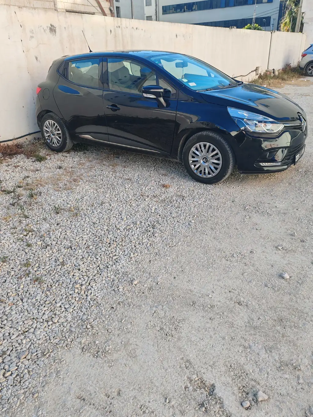 Clio 4