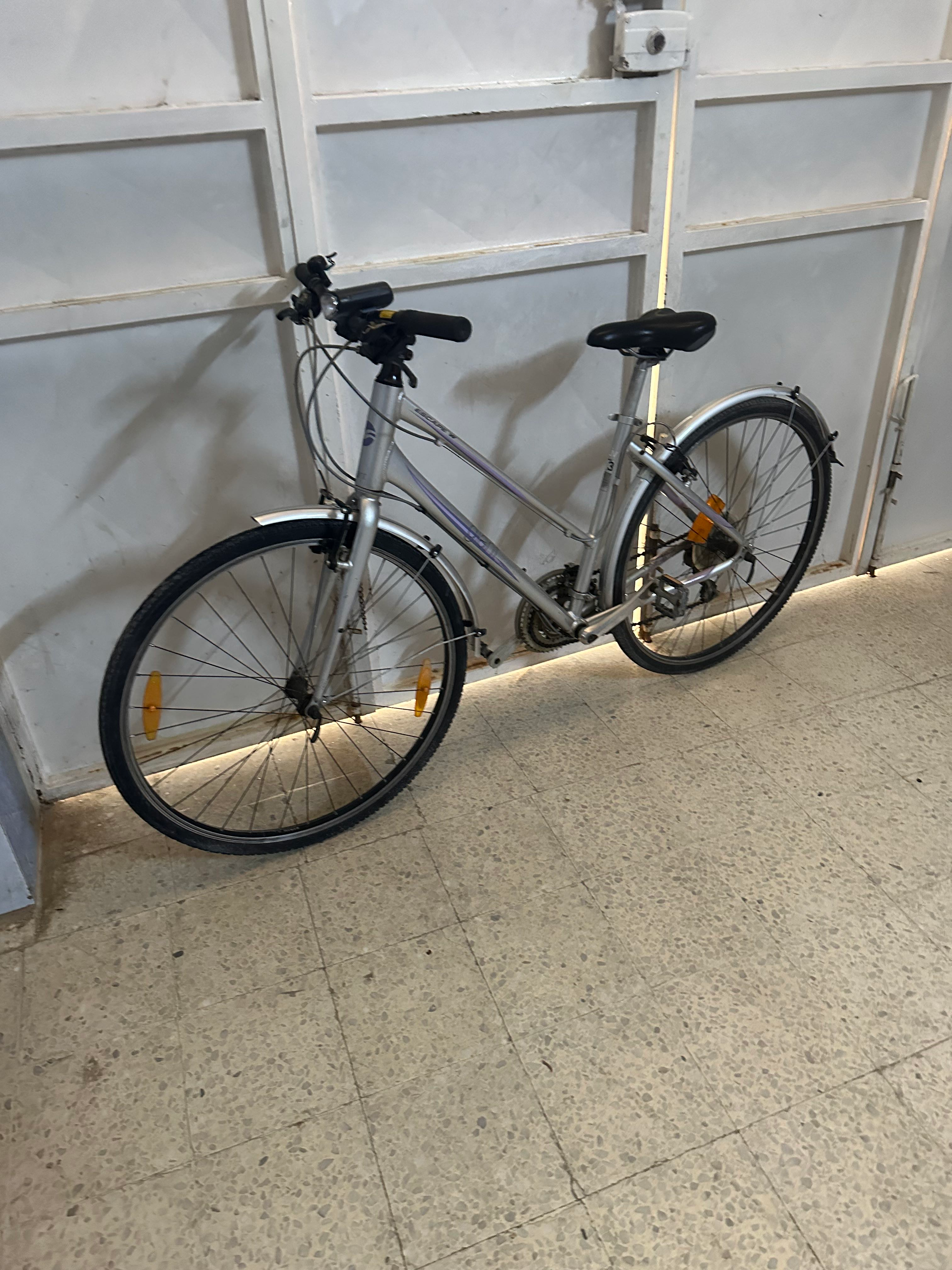 velo importer