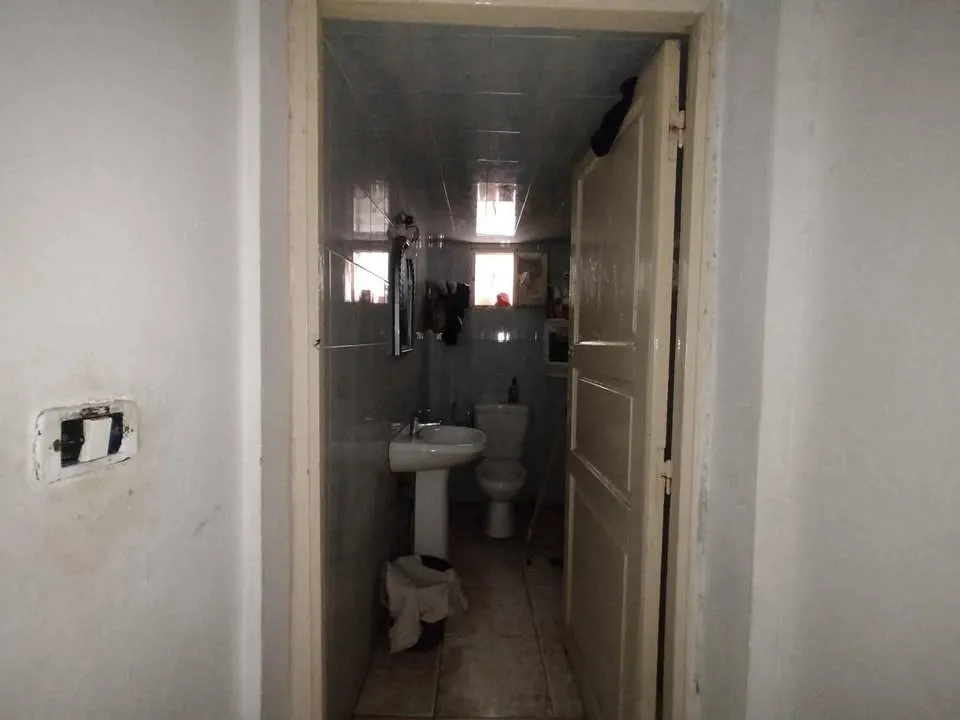 deux maison au ceinture hammamet 29730412