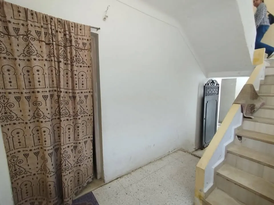 deux maison au ceinture hammamet 29730412