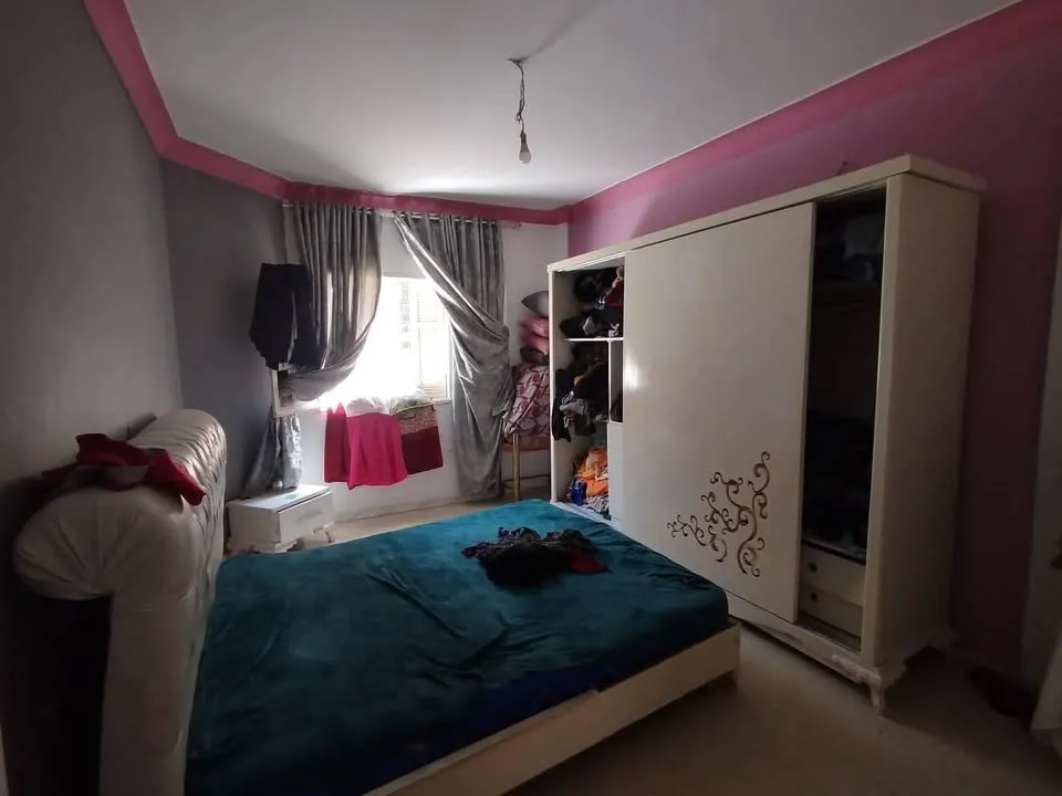 deux maison au ceinture hammamet 29730412