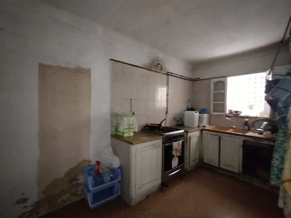 deux maison au ceinture hammamet 29730412