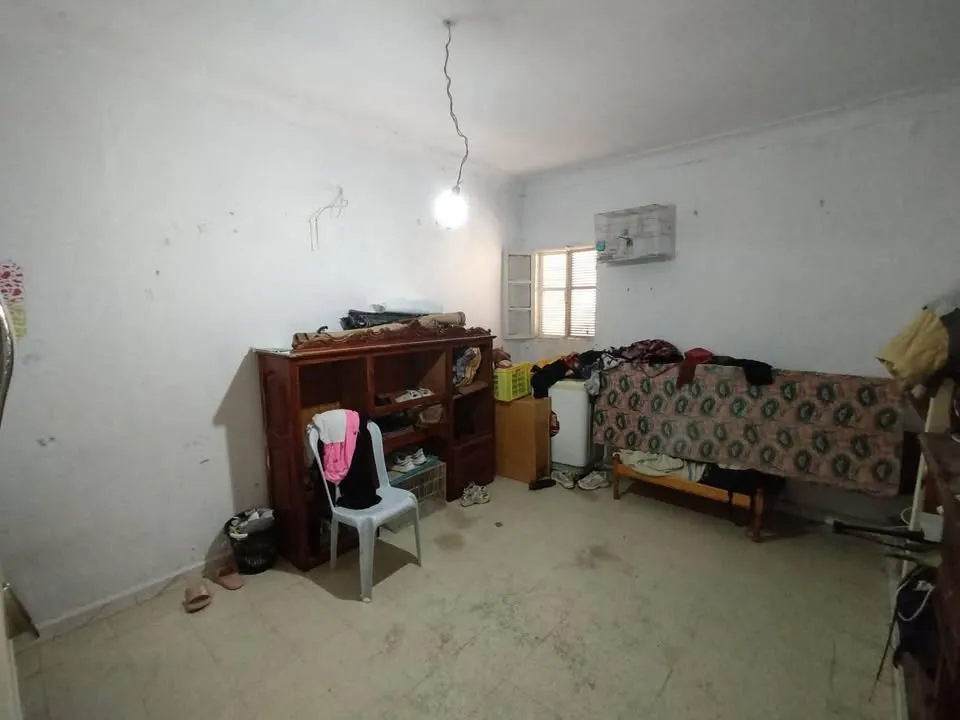 deux maison au ceinture hammamet 29730412