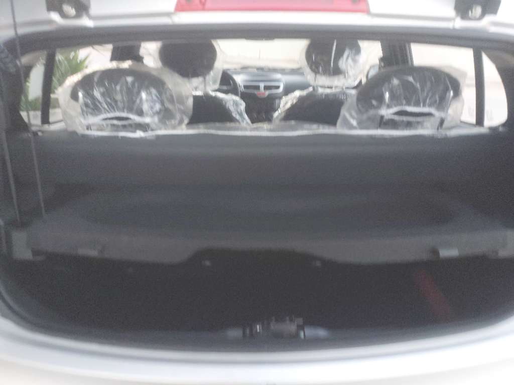 cheryQQ الهاتف 29163984